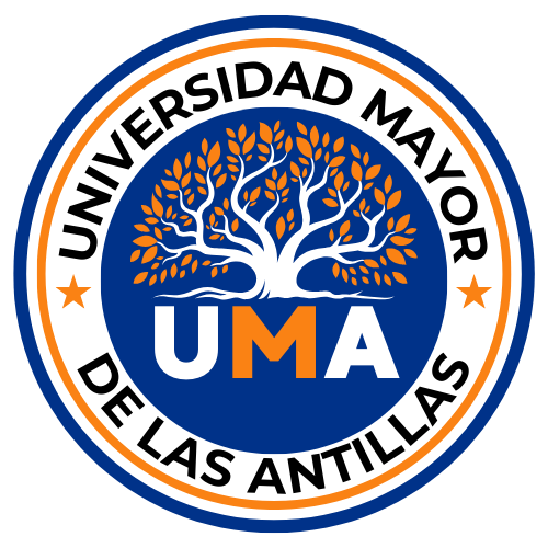 Universidad Mayor de las Antillas